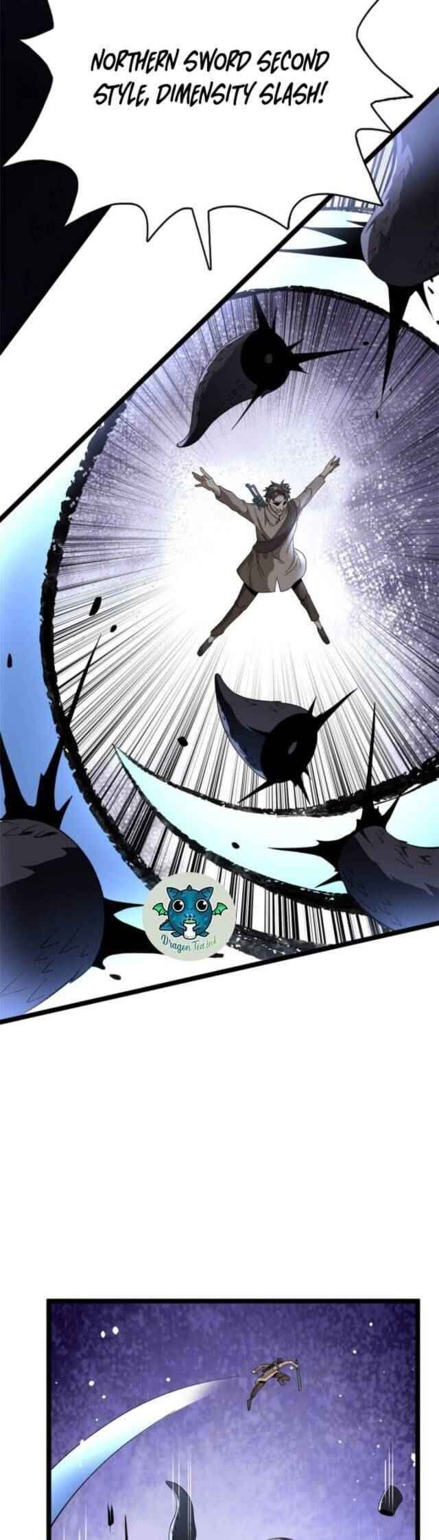 Page 9 of Chapter 15