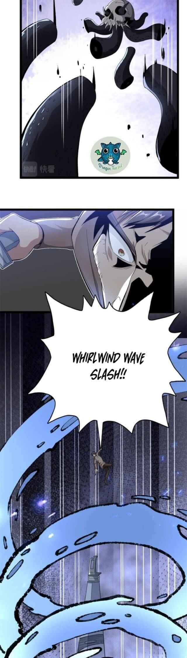 Page 10 of Chapter 15