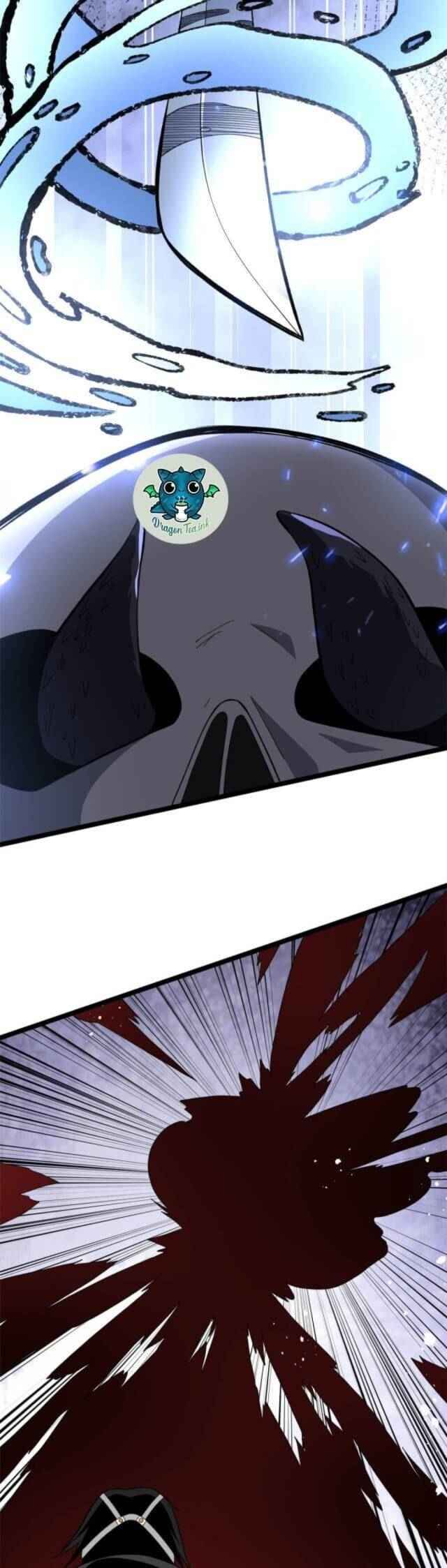 Page 11 of Chapter 15