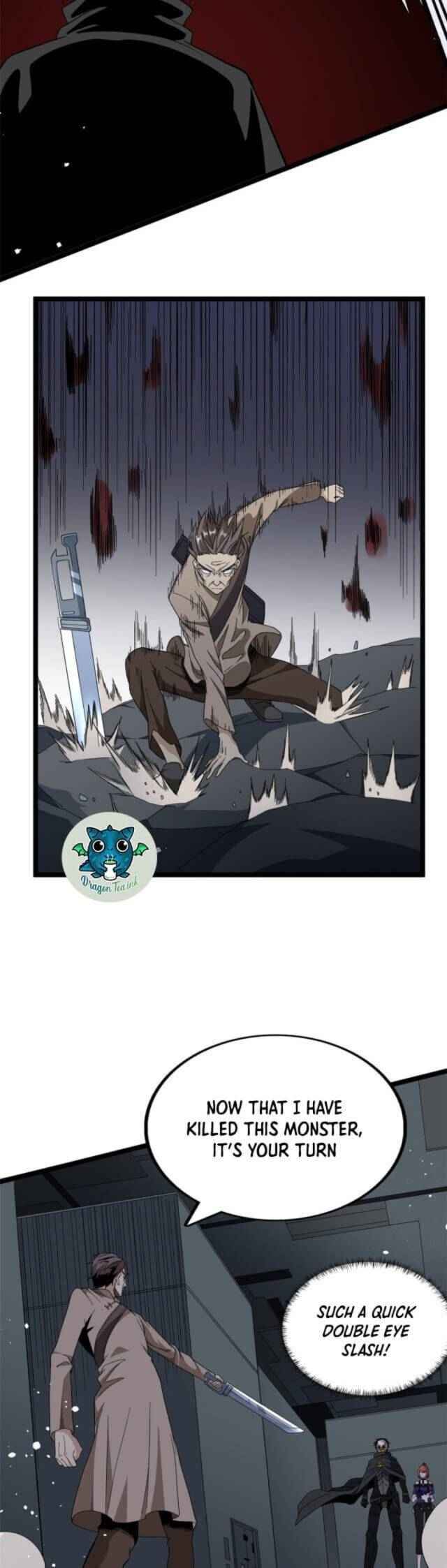 Page 12 of Chapter 15