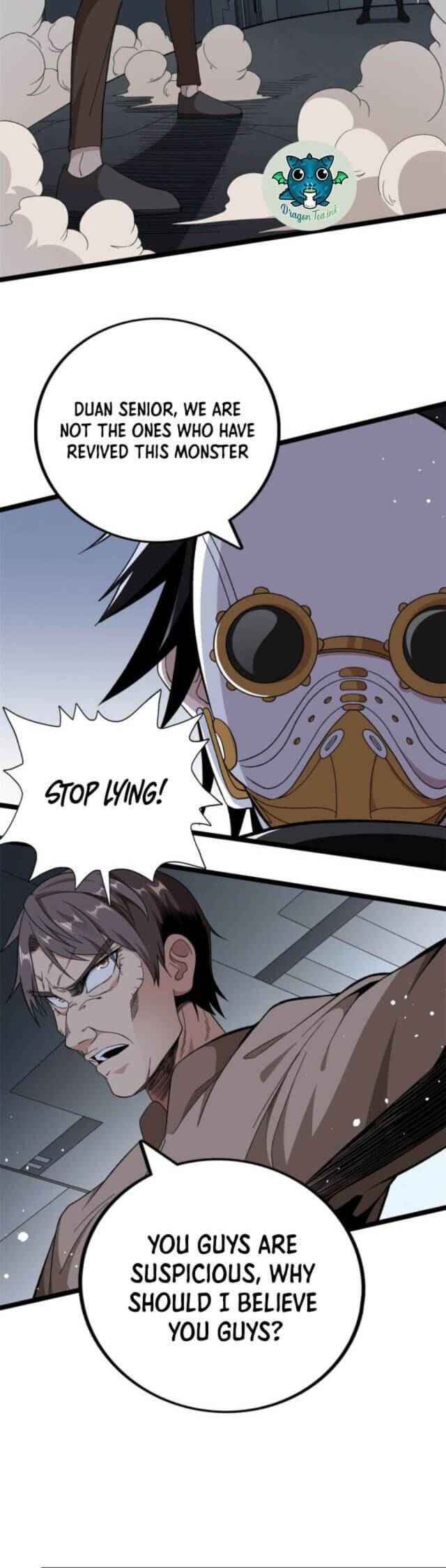 Page 13 of Chapter 15
