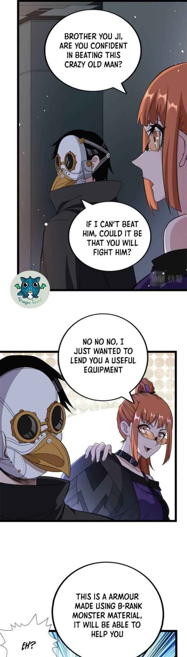 Page 14 of Chapter 15