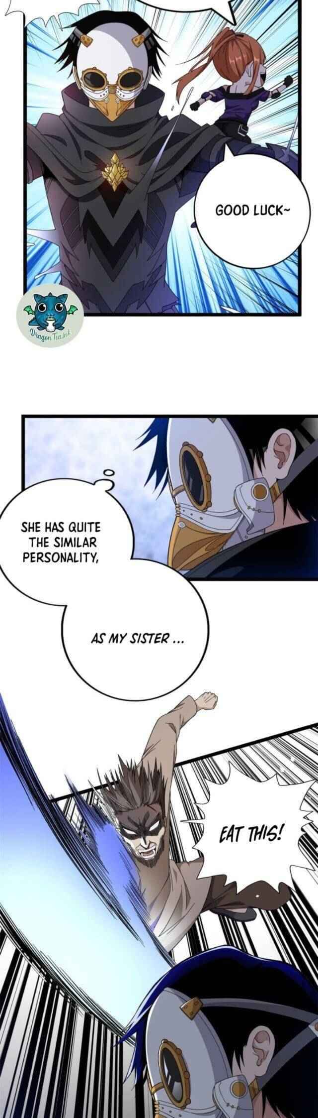 Page 15 of Chapter 15