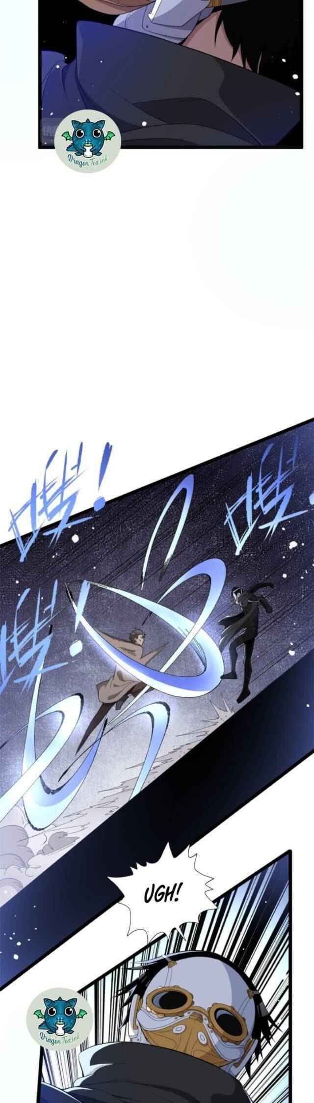 Page 17 of Chapter 15