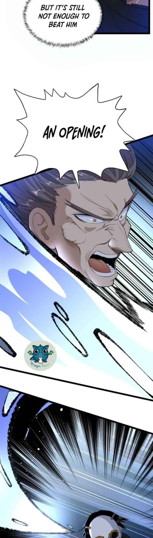 Page 19 of Chapter 15