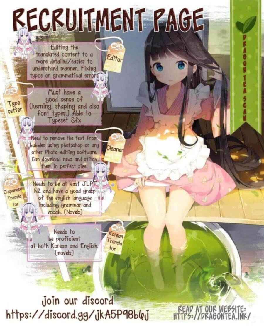 Page 23 of Chapter 15