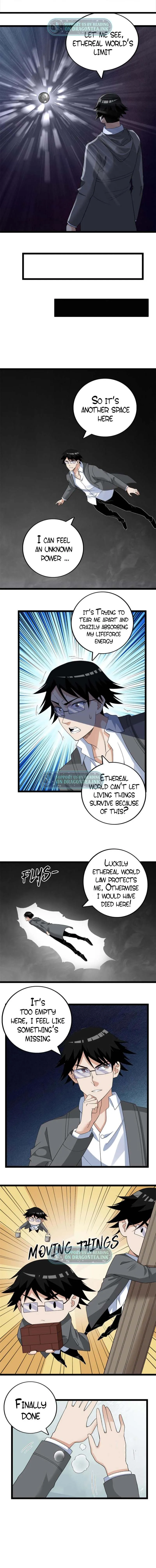 Page 2 of Chapter 160