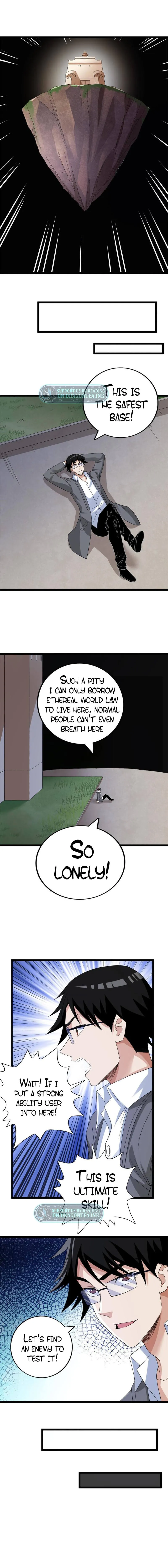 Page 3 of Chapter 160