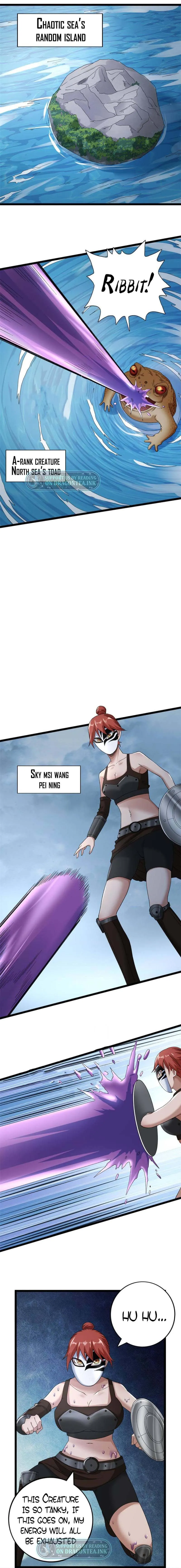 Page 4 of Chapter 160