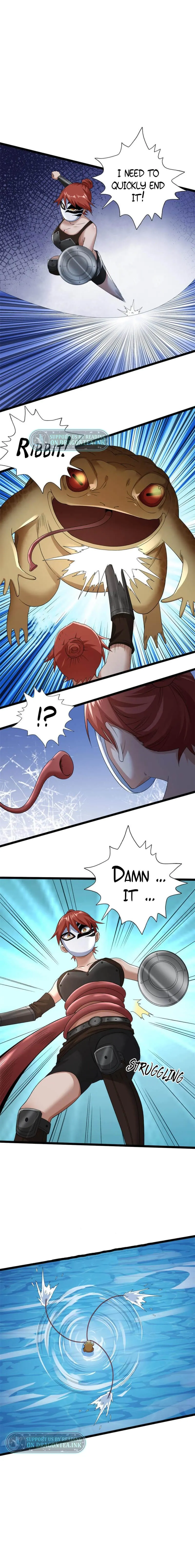 Page 5 of Chapter 160