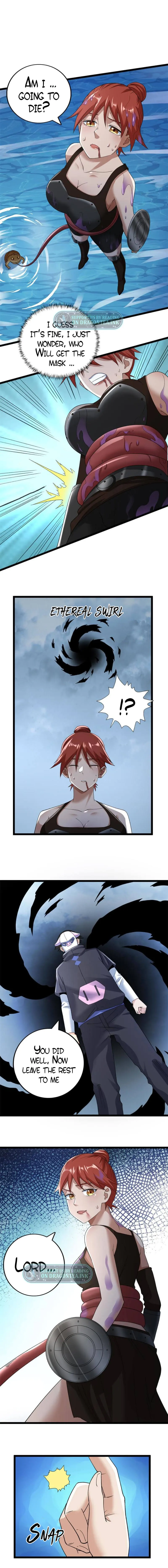 Page 6 of Chapter 160
