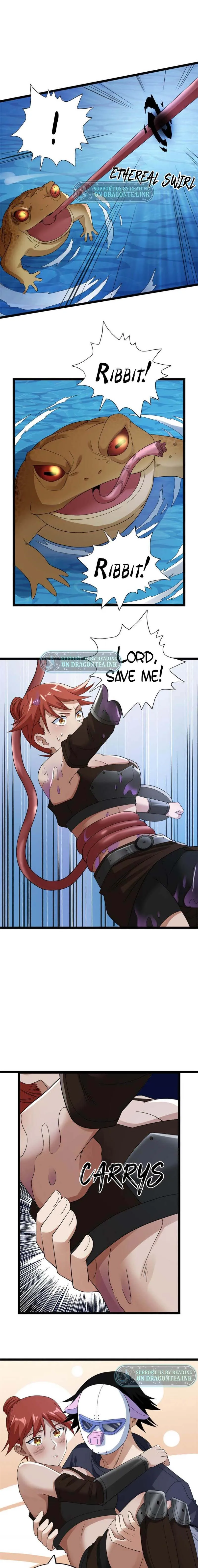 Page 7 of Chapter 160