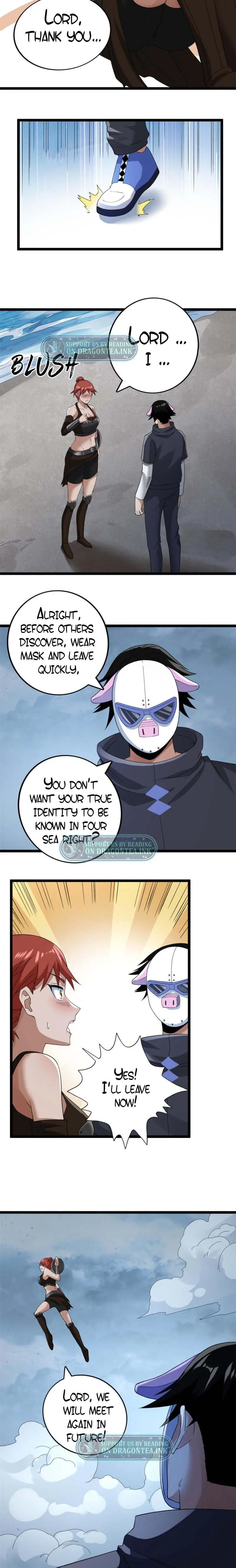 Page 8 of Chapter 160