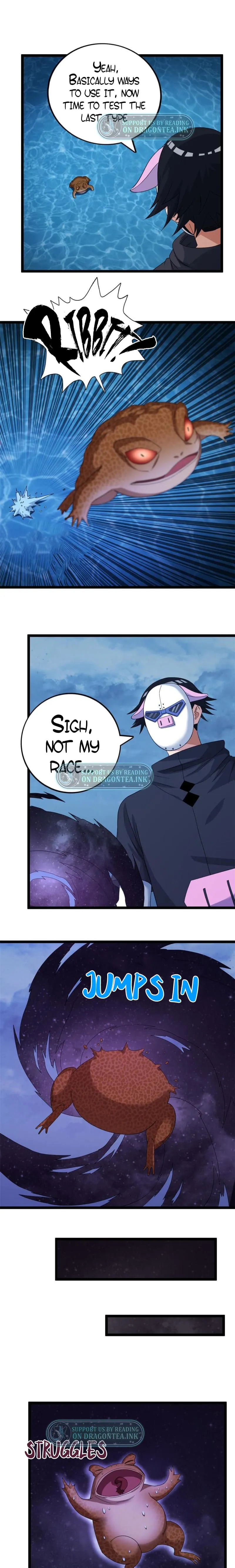 Page 3 of Chapter 161