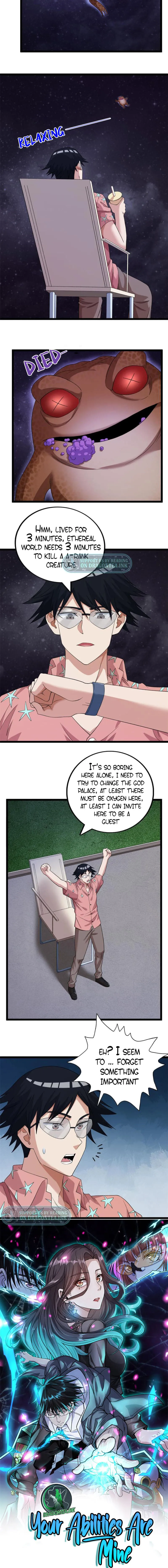 Page 4 of Chapter 161