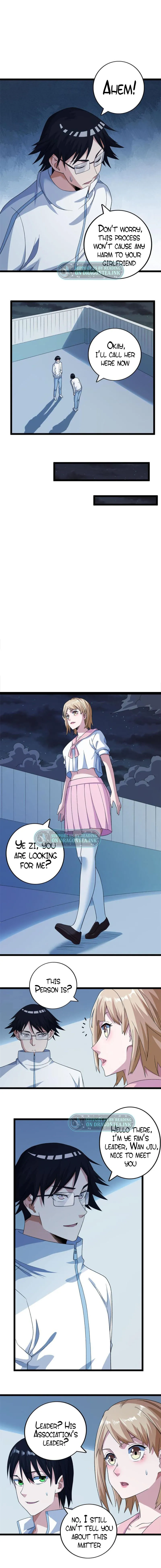 Page 6 of Chapter 161