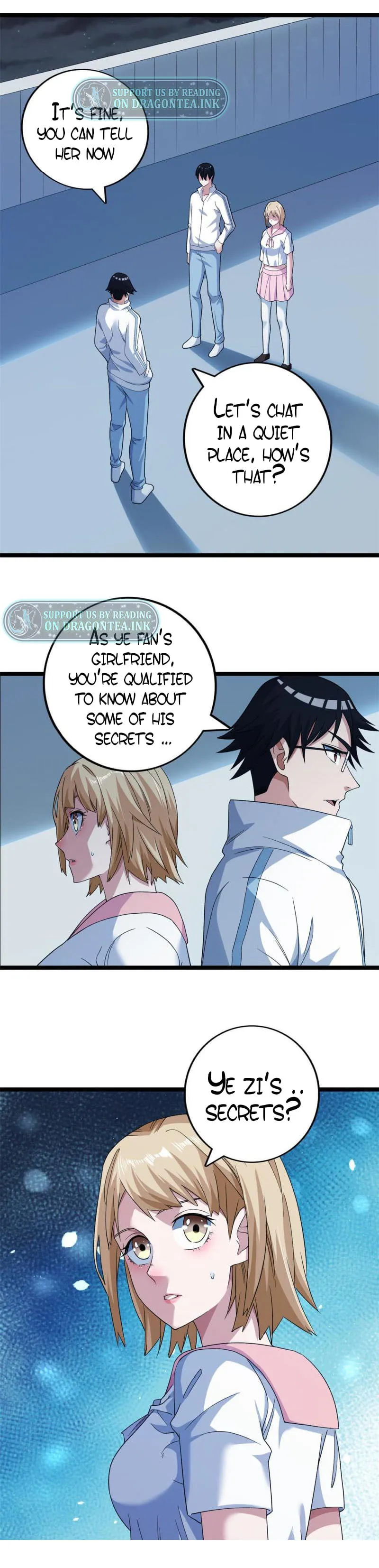 Page 7 of Chapter 161