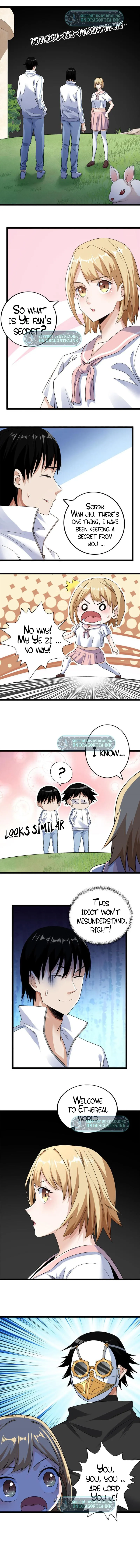 Page 2 of Chapter 162
