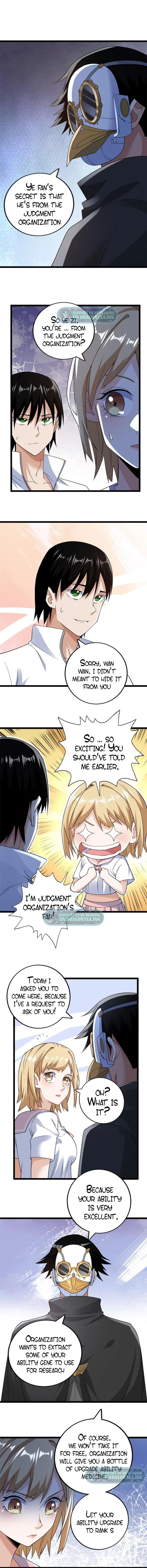 Page 3 of Chapter 162