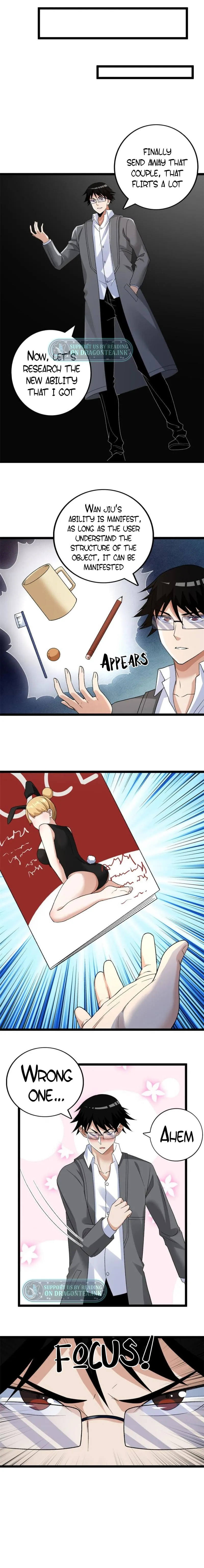 Page 5 of Chapter 162