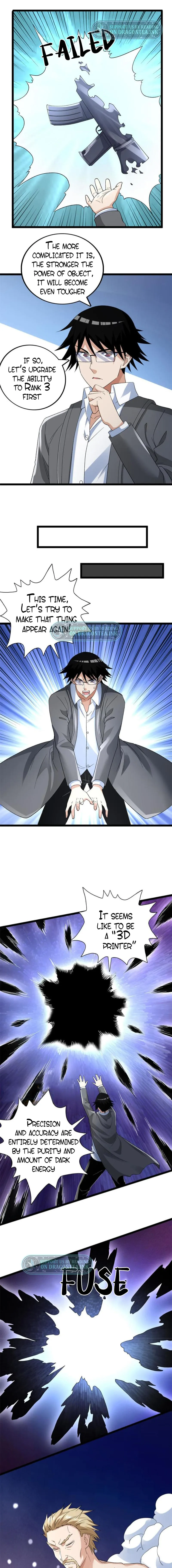 Page 6 of Chapter 162