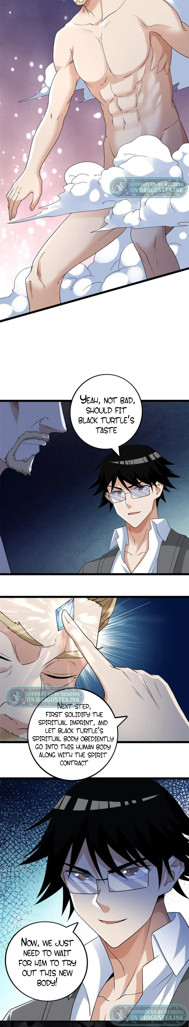Page 7 of Chapter 162