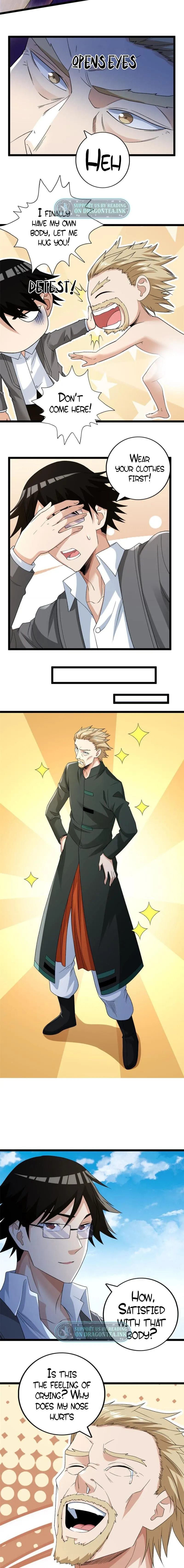 Page 3 of Chapter 163