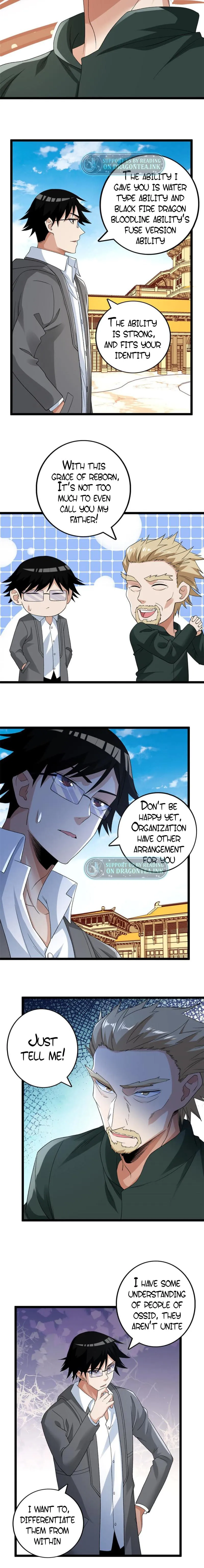 Page 4 of Chapter 163