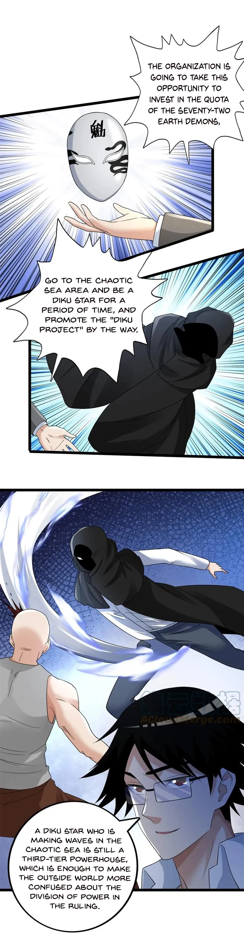 Page 5 of Chapter 163