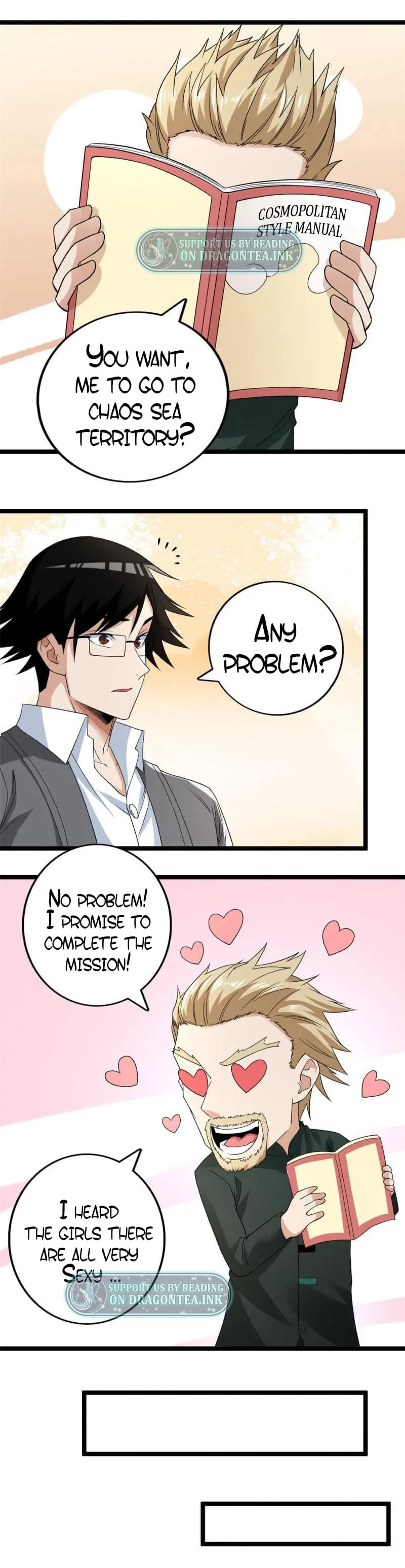 Page 6 of Chapter 163