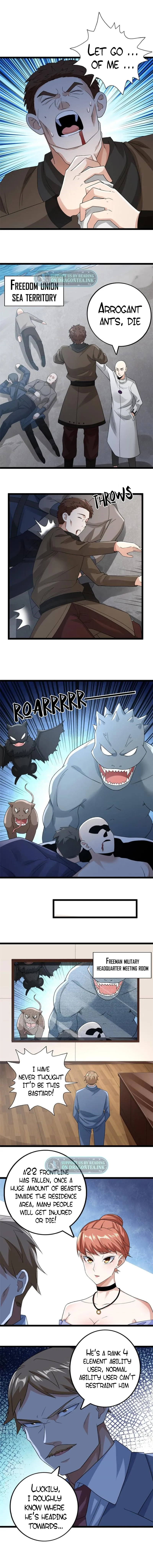 Page 7 of Chapter 163