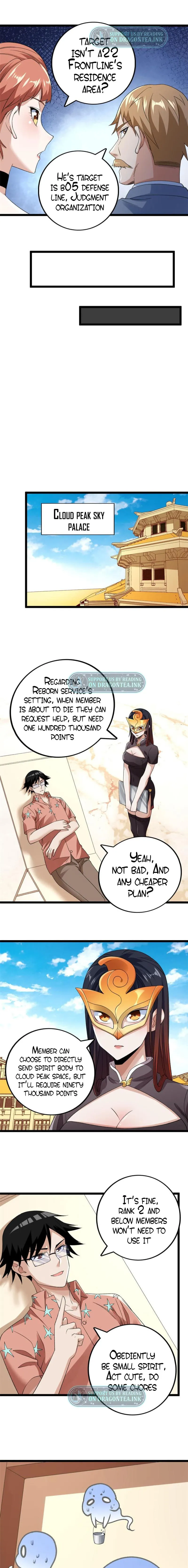 Page 8 of Chapter 163