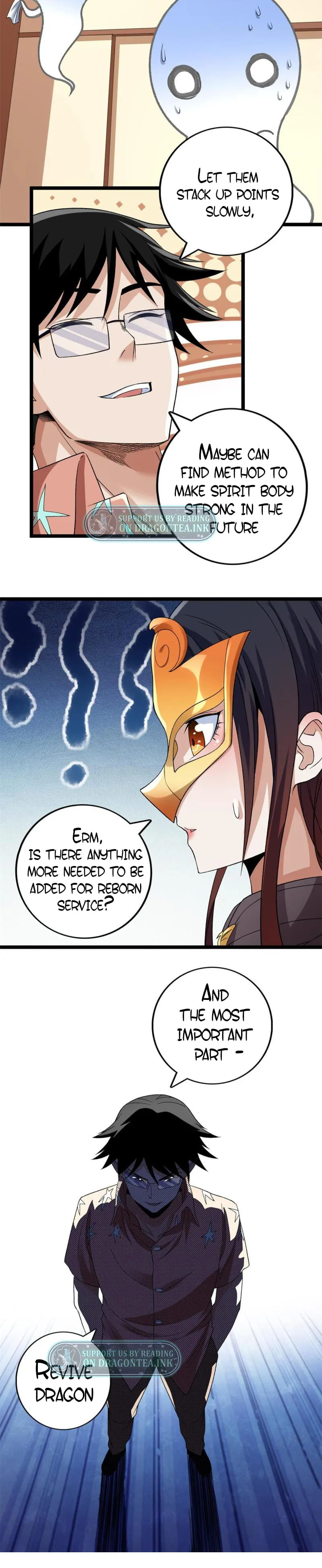 Page 9 of Chapter 163