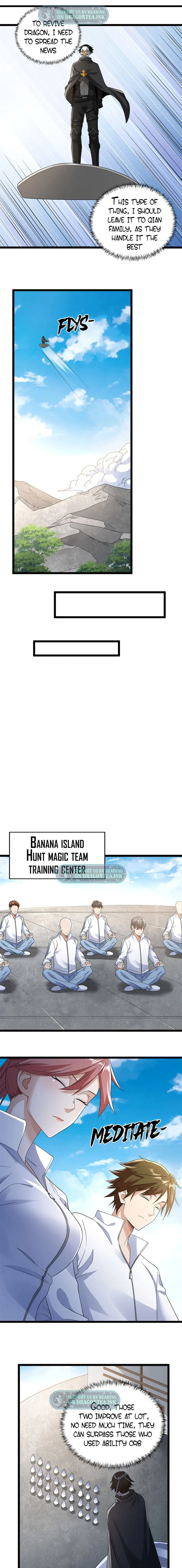 Page 2 of Chapter 164