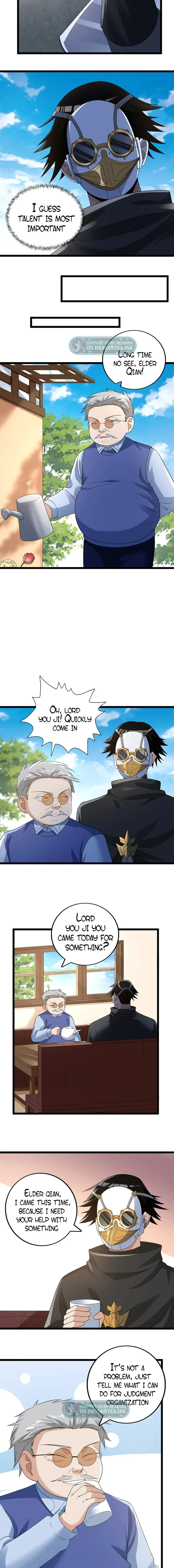Page 3 of Chapter 164