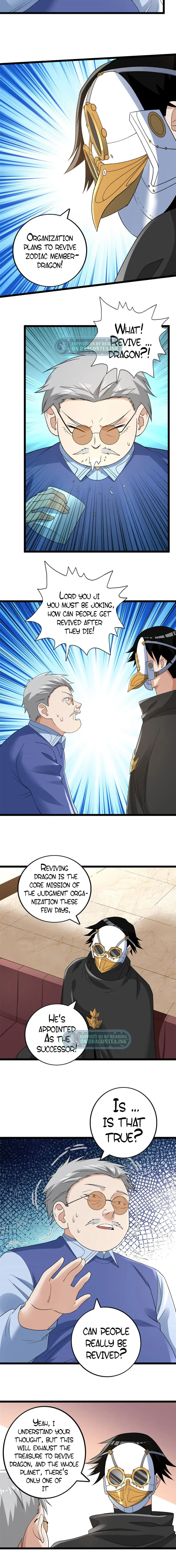 Page 4 of Chapter 164
