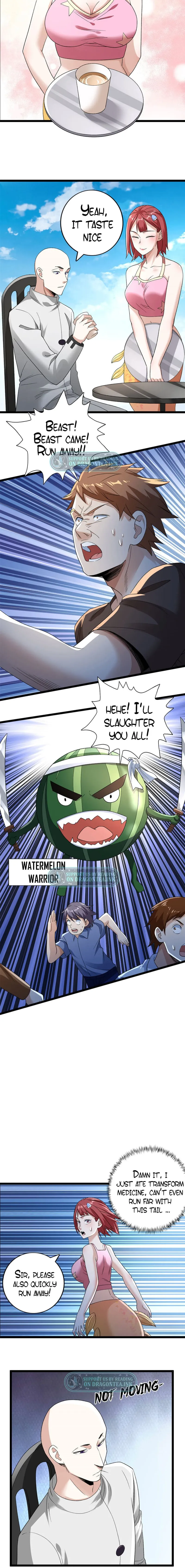 Page 6 of Chapter 164
