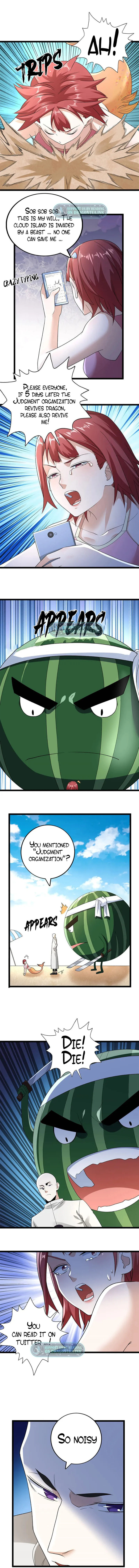 Page 7 of Chapter 164