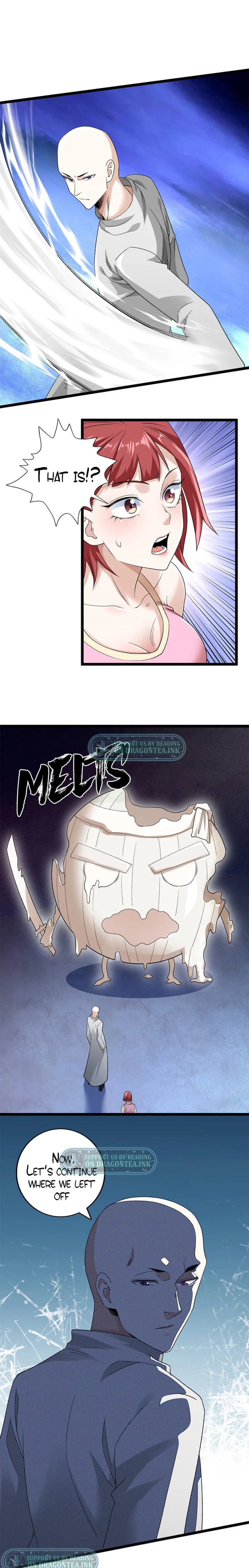 Page 8 of Chapter 164