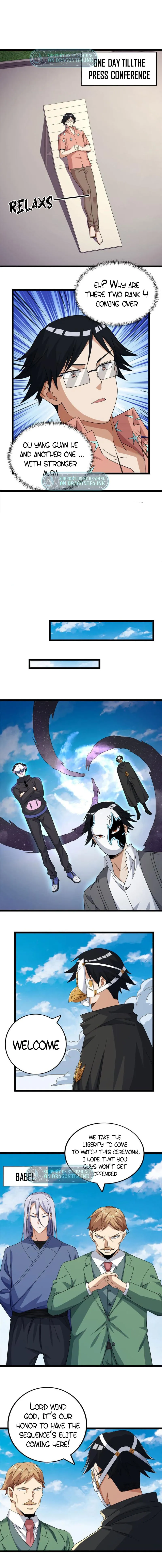 Page 2 of Chapter 165