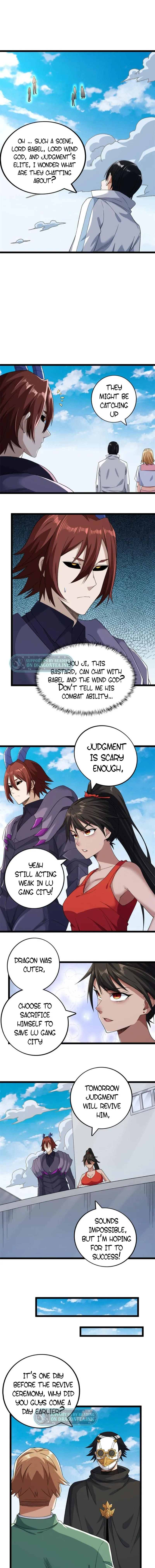 Page 3 of Chapter 165