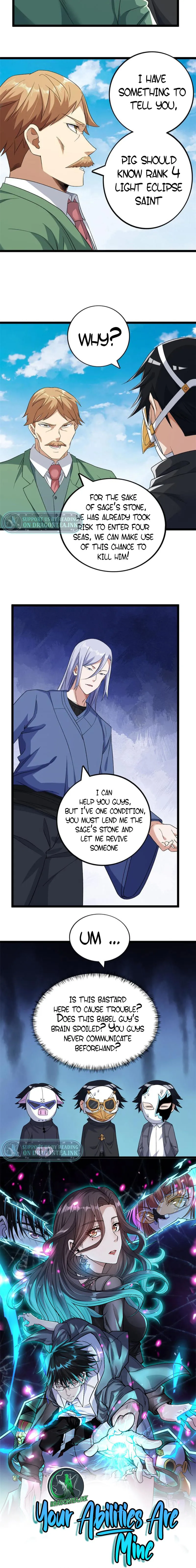 Page 4 of Chapter 165