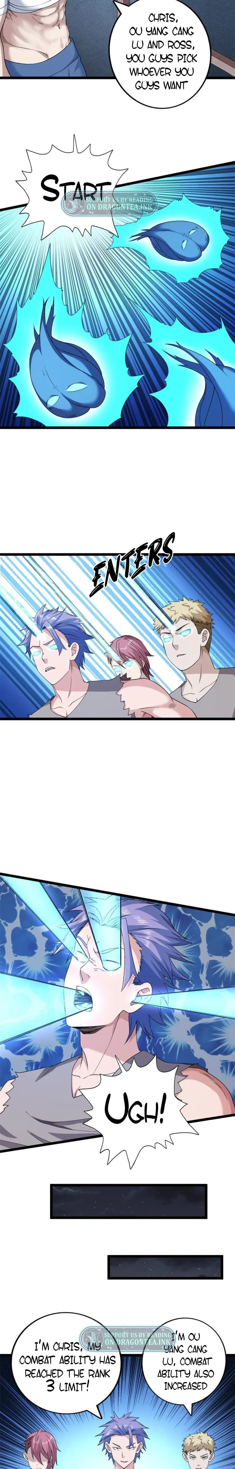 Page 6 of Chapter 165