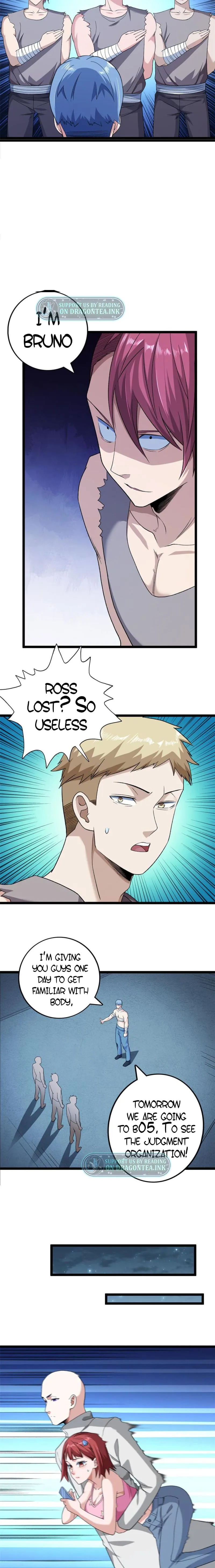 Page 7 of Chapter 165