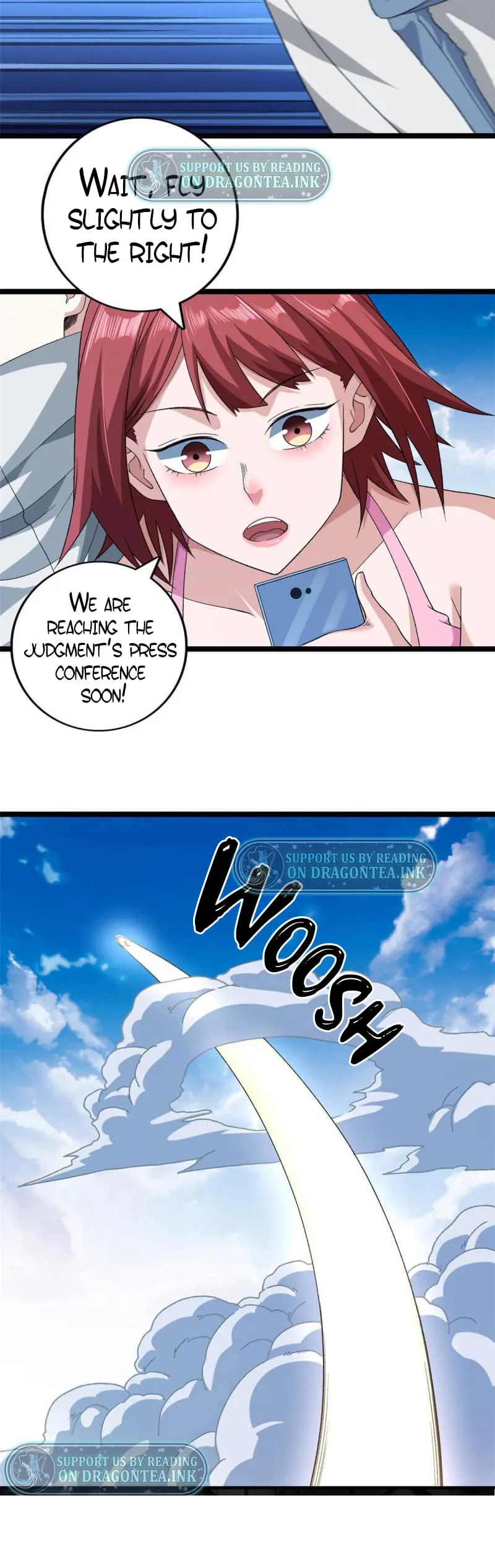 Page 8 of Chapter 165
