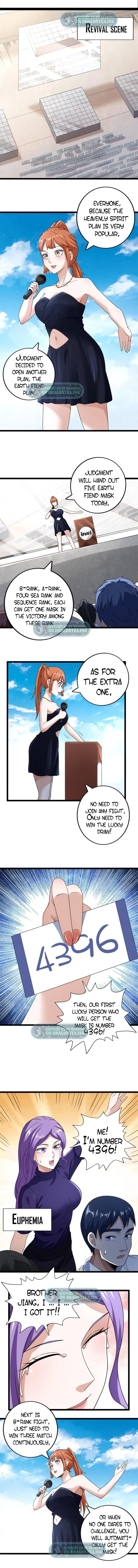 Page 2 of Chapter 166