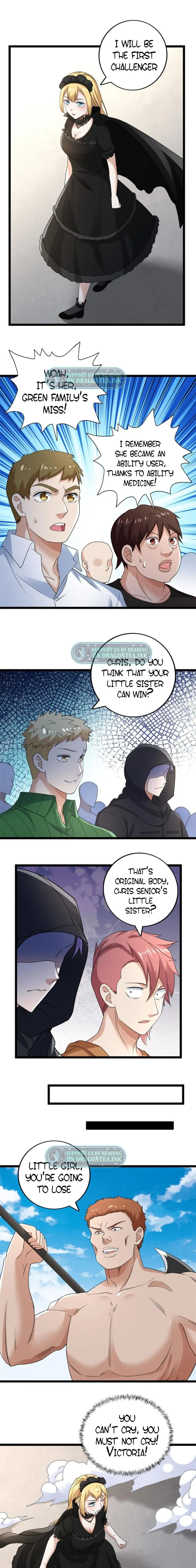 Page 3 of Chapter 166