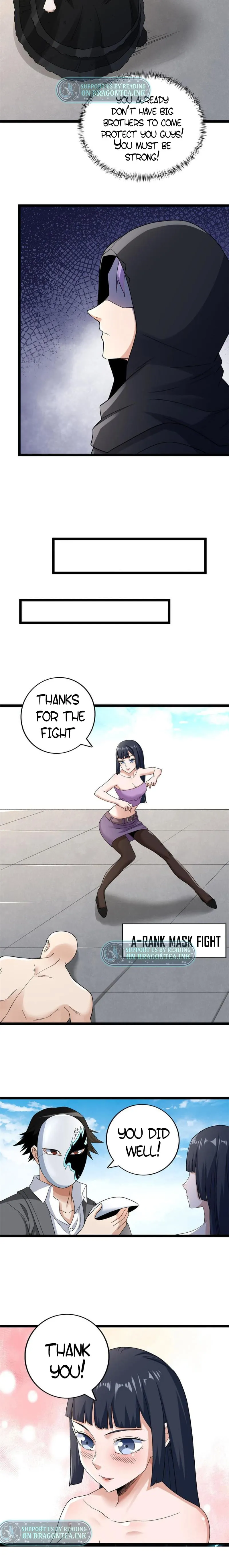 Page 4 of Chapter 166