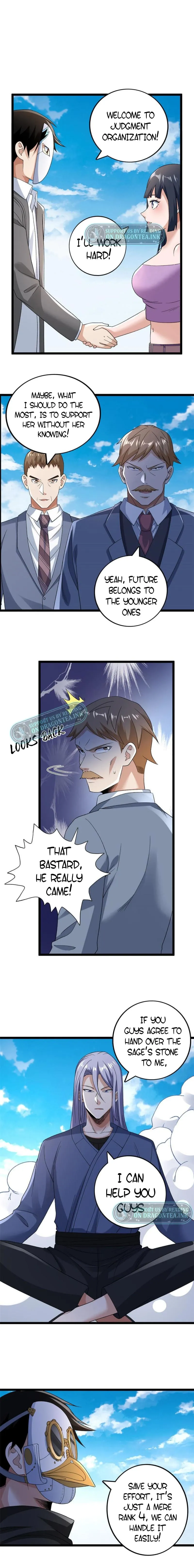 Page 5 of Chapter 166