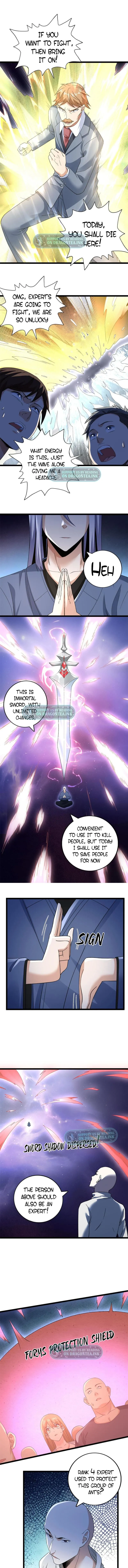Page 7 of Chapter 166